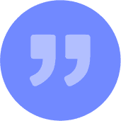 client-about-decoration